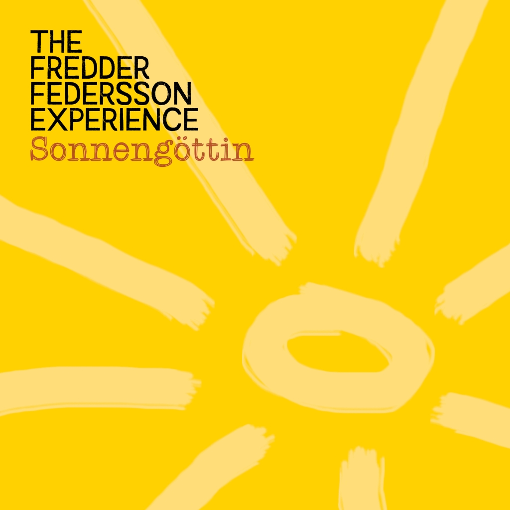 Sonnengöttin